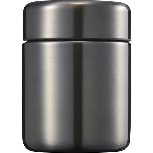 |キホンノ スープジャー(400ml) |RH−1596 プレゼント お祝い 誕生日祝い 敬老の日 母の日 父の日 自家消費にも