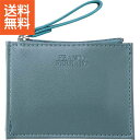 【送料無料/直送】|フランコフェラーロ キーリング付きコインパース|S−FFL223003BL プレゼント お祝い 誕生日祝い 敬老の日 母の日 父...