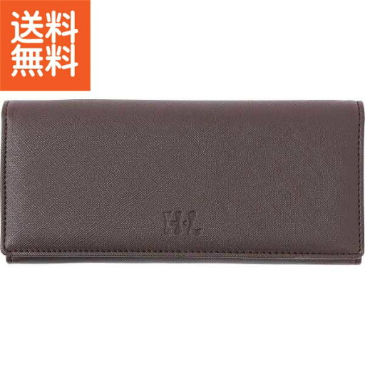【送料無料/直送】|アッシュエル メンズ長財布|S−HLM223076BRN プレゼント お祝い 誕生日祝い 敬老の日 母の日 父の日 自家消費にも 【送料無料/直送】|アッシュエル メンズ長財布|S−HLM223076BRN プレゼント お祝い 誕生日祝い 敬老の日 母の日 父の日 自家消費にも