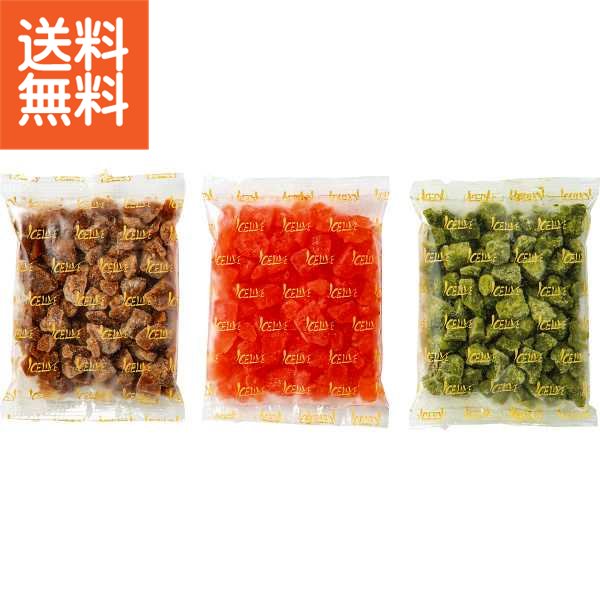 ギフト専門店 すず陶の【送料無料/直送】|ひんやり美味しい 氷カフェ詰合せ(7袋)| プレゼント お祝い 誕生日祝い 敬老の日 母の日 父の日 自家消費にも|詳細画像