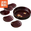 【送料無料/直送】|花丸春秋 茶の間Aセット|0773042 プレゼント お祝い 誕生日祝い 敬老の日 母の日 父の日 自家消費にも