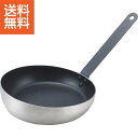 【送料無料】|たいめいけん チキンライスパン(22cm)|TM−118 プレゼント お祝い 誕生日祝い 敬老の日 母の日 父の日 自家消費にも