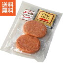 【送料無料/直送】|北海道パーティーセット| プレゼント お祝い 誕生日祝い 敬老の日 母の日 父の日 自家消費にも