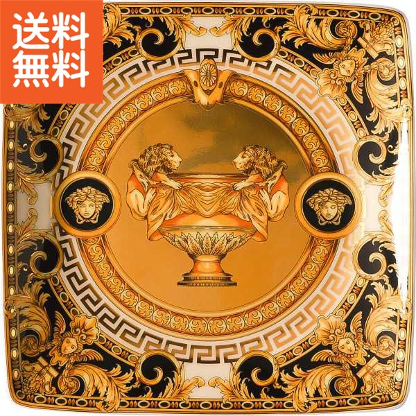 楽天市場】versace(ヴェルサーチ)(キッチン用品・食器・調理 楽天市場】versace(ヴェルサーチ)(キッチン用品・食器・調理