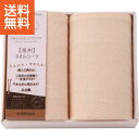 【送料無料】|西川 オーガニックコットン 日本製 タオルシーツ2枚セット|CM82010005300 プレゼント お祝い 誕生日祝い 敬老の日 母の日 父の日 ...