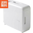 【送料無料】|ツインバード 布団乾燥機|FD−4149W_ プレゼント お祝い 誕生日祝い 敬老の日 母の日 父の日 自家消費にも