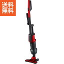 【送料無料】|ツインバード サイクロンスティック型クリーナー|TC−5147R プレゼント お祝い 誕生日祝い 敬老の日 母の日 父の日 自家消費に...