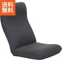 【送料無料/直送】|産学連携 ヘッドリクライニングチェア|ヘッド23HB YG20 GY プレゼント お祝い 誕生日祝い 敬老の日 母の日 父の日 自家消費にも