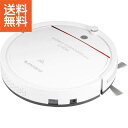 【送料無料/直送】|アナバス ロボクリーナーミニ|SZ−M285 プレゼント お祝い 誕生日祝い 敬老の日 母の日 父の日 自家消費にも