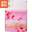 【送料無料】|西川 衿付きマイヤー合わせ毛布|FQ82020000100 ジャストプライス/ギフト 送料込み 消費税込み 送料無料 法事 香典返し 誕生日祝い ...