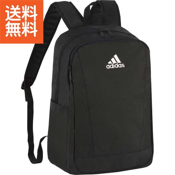【送料無料/直送】|アディダス リュック&ボストンセット|61223+61225−01 プレゼント お祝い 誕生日祝い 敬老の日 母の日 父の日 自...