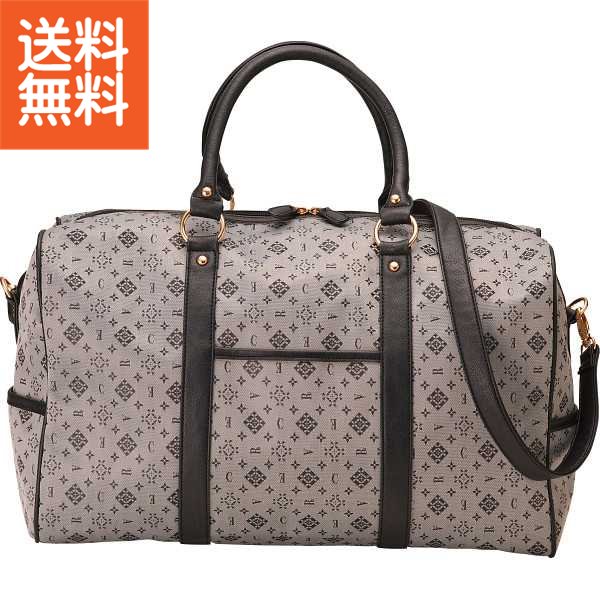 【送料無料】|クレアトラベラー トラベル3点セット|CR20250−B プレゼント お祝い 誕生日祝い 敬老の日 母の日 父の日 自家消費にも