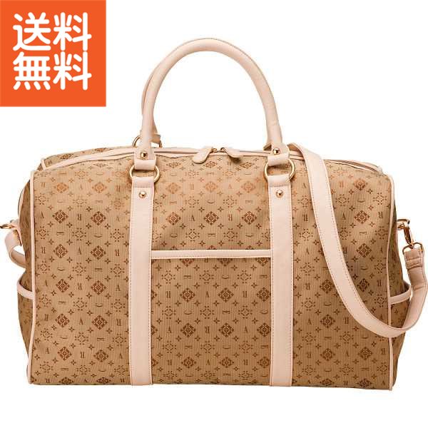 【送料無料】|クレアトラベラー トラベル3点セット|CR20250−G プレゼント お祝い 誕生日祝い 敬老の日 母の日 父の日 自家消費にも