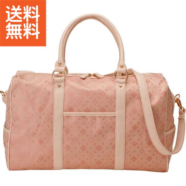 【送料無料】|クレアトラベラー トラベル3点セット|CR20250−P プレゼント お祝い 誕生日祝い 敬老の日 母の日 父の日 自家消費にも