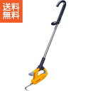 【送料無料】|充電式除草バイブレーター ハンドル・鋸刃セット|WE−750ST−7 プレゼント お祝い 誕生日祝い 敬老の日 母の日 父...
