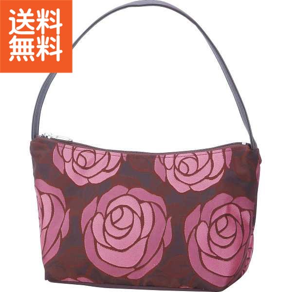 【送料無料/直送】|桐生織バッグセット|MLS51/101/150PI−3 プレゼント お祝い 誕生日祝い 敬老の日 母の日 父の日 自家消費にも