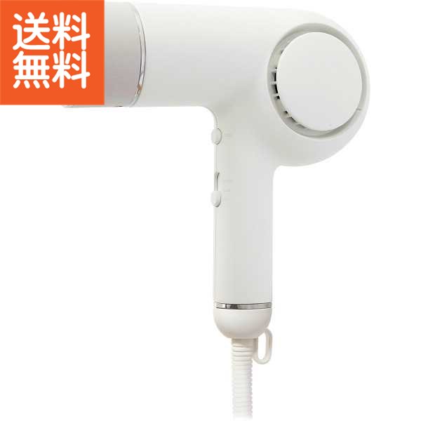 【送料無料】|ツインバード ケアドライヤー|TB−G008JPW プレゼント お祝い 誕生日祝い 敬老の日 母の日 父の日 自家消費にも