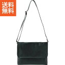 【送料無料/直送】|トゥークールスタイル メッセンジャーバッグ|B−TCM225002BK プレゼント お祝い 誕生日祝い 敬老の日 母の日 父の日...
