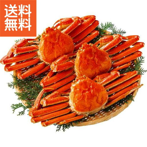【送料無料/直送】|毛蟹とずわいがにセット(計3.65kg)| プレゼント お祝い 誕生日祝い 敬老の日 母の日 父の日 自家消費にも 【送料無料/直送】|毛蟹とずわいがにセット(計3.65kg)| プレゼント お祝い 誕生日祝い 敬老の日 母の日 父の日 自家消費にも