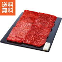 【送料無料/直送】|東北産黒毛和牛ステーキ味くらべ(計900g)| プレゼント お祝い 誕生日祝い 敬老の日 母の日 父の日 自家消費にも