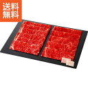 【送料無料/直送】|銀座吉澤 松阪牛ロースすき焼き(700g)| プレゼント お祝い 誕生日祝い 敬老の日 母の日 父の日 自家消費にも