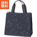 【送料無料/直送】|日本製ふくれ花織手さげ&ショルダー|RLC5003/8009BK−A プレゼント お祝い 誕生日祝い 敬老の日 母の日 父の日 ...