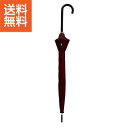 【送料無料】|和楽傘 1級遮光・遮熱折傘&12本骨長傘セット|742152 プレゼント お祝い 誕生日祝い 敬老の日 母の日 父の日 自家消費にも