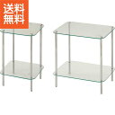 【送料無料/直送】|ガラスラック(正方形・長方形)|MK-3263/3287 プレゼント お祝い 誕生日祝い 敬老の日 母の日 父の日 自家消費にも