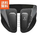 【送料無料】|スタイルビーエックスランバー・テーピングウェアソックスセット|YS−BK03A/YS−BH−03A−...
