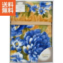 【送料無料】|西川 アクリルニューマイヤー毛布(毛羽部分)|FQ82210001800 プレゼント お祝い 誕生日祝い 敬老の日 母の日 父の日 自家消費にも(3)
