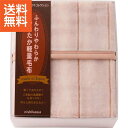 【送料無料】|西川 日本製 あったか軽量毛布|FQ83210027 プレゼント お祝い 誕生日祝い 敬老の日 母の日 父の日 自家消費にも