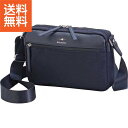【送料無料/直送】|トランスコンチネンツ ポーチ&ショルダーバッグ セット|TCH401/404—10 プレゼント お祝い 誕生日祝い 敬老の日 母...