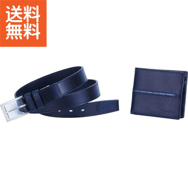 ̵|桼Х󥬥 ٥ȥå|UGT025502—10 ץ쥼 ˤ ˤ Ϸ   Ⱦ...