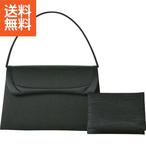 【送料無料】|岩佐　フォーマルバッグセット|IW60498set