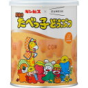 【送料無料 あす楽】10個一括 送料無料【1個 税込 475円】|ギンビス IZAMESHI 厚焼きたべっ子どうぶつ|《652654》《包装不可》