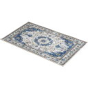 つまづきにくい薄型玄関マット/プレゼント お祝い 誕生日祝い 敬老の日 母の日 父の日 自家消費にも インテリア・寝具・収納 カーペット・マット・畳 マット 玄関マット