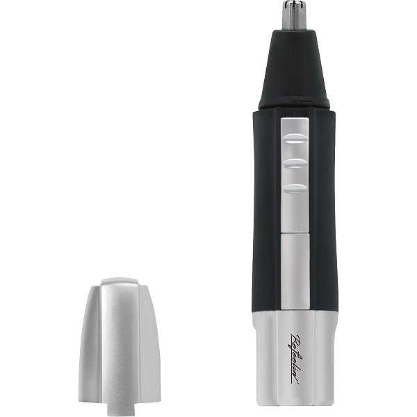 鼻毛カッター/プレゼント お祝い 誕生日祝い 敬老の日 母の日 父の日 自家消費にも 医薬品・コンタクト・介護 衛生日用品・衛生医療品 鼻毛カッター