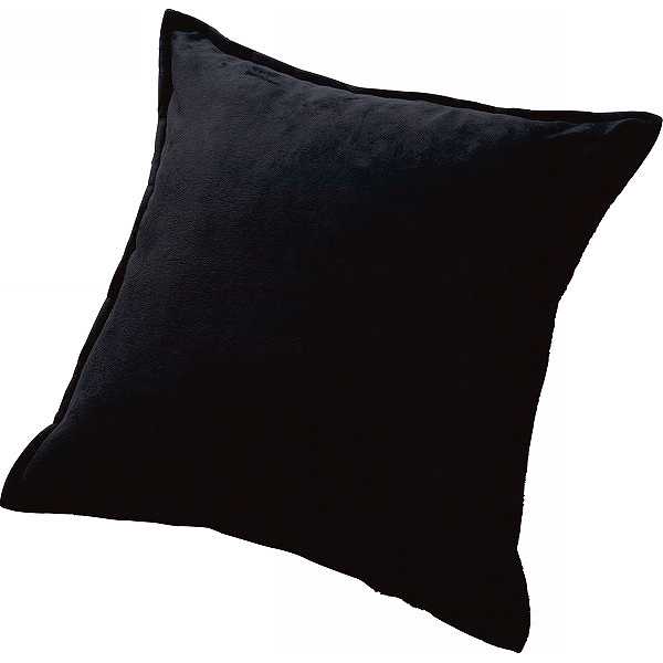 【送料無料/直送】セアテクッション/プレゼント お祝い 誕生日祝い 敬老の日 母の日 父の日 自家消費に..