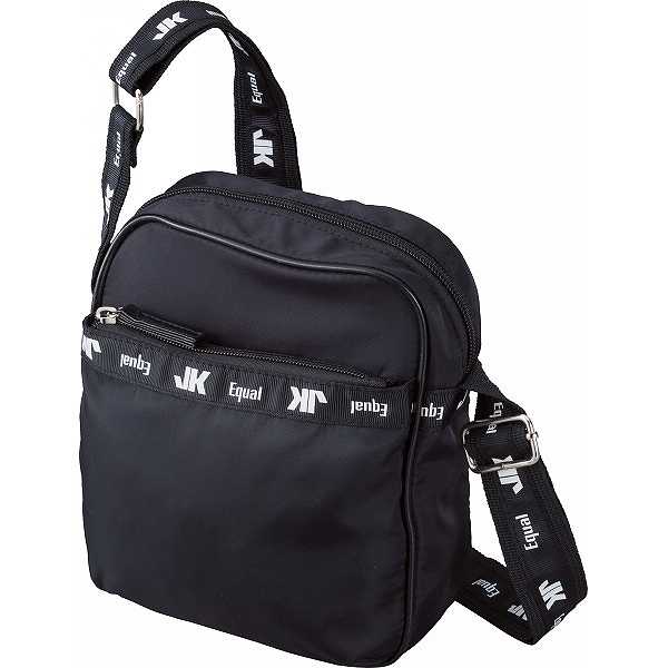 【送料無料】ジュンコ　コシノ　イコール　ショルダーバッグ/プレゼント お祝い 誕生日祝い 敬老の日 ..