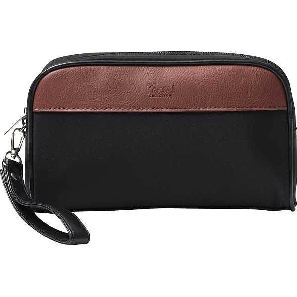 【送料無料/直送】カンサイセレクション　セカンドバッグ/プレゼント お祝い 誕生日祝い 敬老の日 母の..