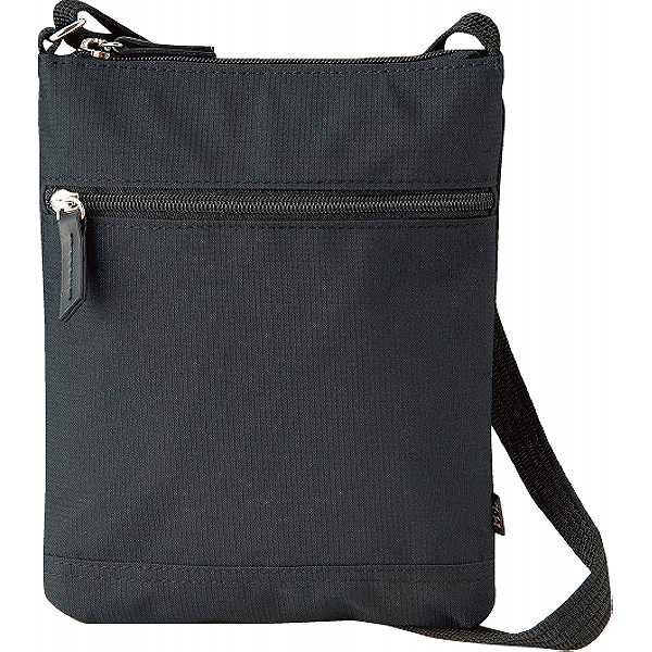 【送料無料/直送】アッシュ・エル　カジュアルショルダーバッグ/プレゼント お祝い 誕生日祝い 敬老の..