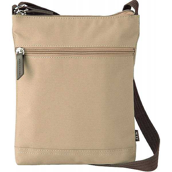 【送料無料/直送】アッシュ・エル　カジュアルショルダーバッグ/プレゼント お祝い 誕生日祝い 敬老の..