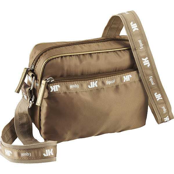 【送料無料】ジュンコ　コシノ　イコール　ショルダーバッグ/プレゼント お祝い 誕生日祝い 敬老の日 ..