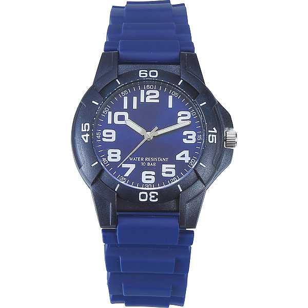 【送料無料】メンズウオッチ/プレゼント お祝い 誕生日祝い 敬老の日 母の日 父の日 自家消費にも 腕時計 メンズ腕時計