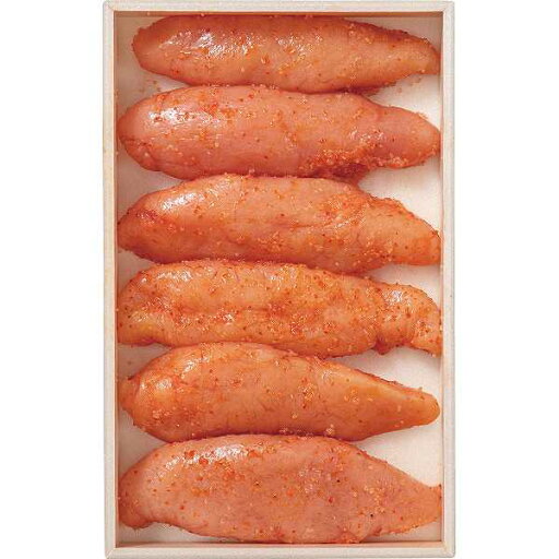 【送料無料/直送】鳴海屋 あごだしめんたい切 折箱入(360g)/プレゼント お祝い 誕生日祝い 敬老の日 母の日 父の日 自家消費にも 食品 魚介類・水産加工品 魚卵 明太子 真子 【送料無料/直送】鳴海屋 あごだしめんたい切 折箱入(360g)/プレゼント お祝い 誕生日祝い 敬老の日 母の日 父の日 自家消費にも 食品 魚介類・水産加工品 魚卵 明太子 真子