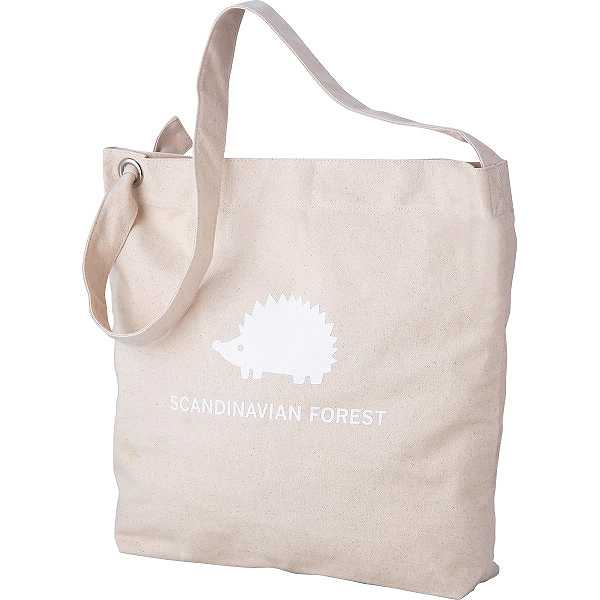 【送料無料】スカンジナビアンフォレスト　ショルダーバッグ/プレゼント お祝い 誕生日祝い 敬老の日 ..