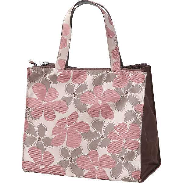 【送料無料/直送】桐生ジャガード手さげ/プレゼント お祝い 誕生日祝い 敬老の日 母の日 父の日 自家消..