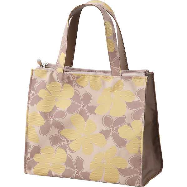 【送料無料/直送】桐生ジャガード手さげ/プレゼント お祝い 誕生日祝い 敬老の日 母の日 父の日 自家消..