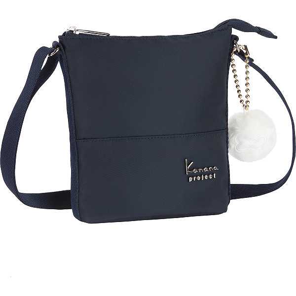 【送料無料】カナナプロジェクト　コレクション　ショルダーバッグ/プレゼント お祝い 誕生日祝い 敬老..