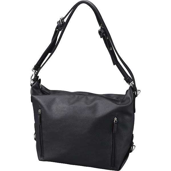 【送料無料】3ウェイバッグ/プレゼント お祝い 誕生日祝い 敬老の日 母の日 父の日 自家消費にも バッ..